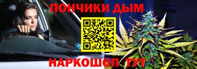 MDMA Лесосибирск